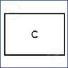 /products/c-3825-etiketa-motex-16x23mm-12-45/